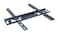 Lcd, Led TV wall bracket for 26-inch to 55-inch TV fixed View