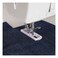 Singer Promise Mechanical Sewing Machine SGM-1412