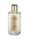Mancera - Wave Musk EDP 120 ml