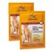 Tiger Balm Back Pain Patch 2 Sheets