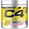 Cellucor C4 Original 30 Cherry Limeade