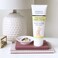 Advanced Clinicals Plant Collagen Hand Cream For Dry Ed Hands. Soothing And Hydrating Hand Cream For Chapped Hands With Aloe Vera, Green Tea, And Shea Butter. Made In The Usa, 8 FL. OZ (237 ml)