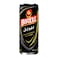 Birell Malt Drink - 330ml