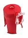 Generic - Mini Water Dispenser Red