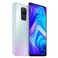 Xiaomi Redmi Note 9 4GB RAM 128GB ROM Dual Sim 4G Smartphone Arctic White