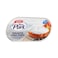 New Park Cream Cheese 300GR
