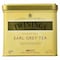 Twinings Earl Grey Loose Tea 200g