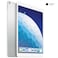 Apple iPad Air Wi-Fi+Cellular 256GB 10.5&quot; Silver (3rd Generation)