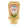 Heinz Rich Thousand Island Salad Dressing 400ml