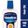 Vaseline Hair Tonic Intensive Clear 100ml