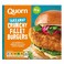 Quorn Vegan Takeaway Crunchy Fillet Burgers 190g