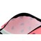 Cubs Pouch - Red/Green Watermelon