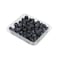 Driscoll's Organic Blueberry 170g