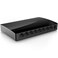 Tenda SG108 8 Port gigabit switch