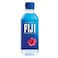 Fiji Natural Artesian Water 330ml