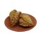 Apple Pie Pockets 2-Piece Pack