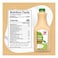 Al Ain Farms Guava And Grape Juice 1.5L