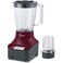 Clikon Blender CK2654 350 watts