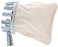 Generic Outdoor Fruit Picker Apple Orange Peach Pear Practical Garden Picking Tool Bag