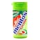 Mentos Watermelon Sugar Free Chewing Gum - 24 gm