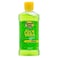 Banana Boat Aloe Vera Gel 230g Green