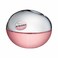 DKNY Be Delicious Fresh Blossom Eau De Parfum For Women - 100ml