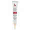 BIW BIW MELASM SPOT CORRECTOR SERUM