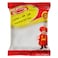 Majdi Fine Desiccated Coconut 200g