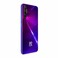 هواوي نوفا 5T ثنائي الشريحة، 128 جيجا، 8 جيجا رام، شبكة الجيل الرابع - بنفسجي