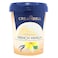 Creambell Cup French Vanilla 500ml