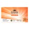 Sunshine Nutrition Immunity Shot 60ml Pack of 12