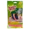 3M Scotch-Brite Outdoor Gloves (Medium)