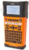 Brother Pt-E300Vp Handheld Electrical Specialist Label Printer