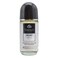 Yardley London Sport Anti-Perspirant Deodorant Roll-On 50ml