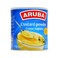 Aruba Custard Powder Vanilla 300GR