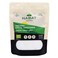 Nabat Organic Stevia Sweetener 340GR