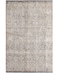Sheldon Ebony 350 x 240 cm Carpet Centre Home Designer Rug for Bedroom Living Dining Room Office Soft Non-slip Area Textile Decor