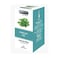Hemani - Parsley Oil 30 ml