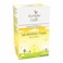 Kericho Gold Morning Time Tea Bags 2g x Pack of 20