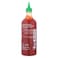 Flying Goose Brand Sriracha Hot Chilli Sauce - 730ml