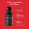 Sports Research Tart Gluten-Free Cherry Concentrate