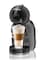 Nescafe Dolce Gusto Mini Me Coffee Machine, Black, Edg305.Bg