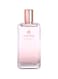 Aigner Debut Women Eau De Parfum - 100ml