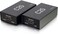 C2G Hdmi Over Cat5/6 Extender Up To 164Ft (50M)