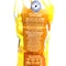 Juhayna Zabado Mango Yoghurt Drink - 440 ml