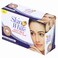 Skin White Goat Milk Whitening Soap 75g