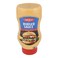 Fresh St Burger Sauce 500ml