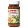 Priya Mixed Vegetable Pickle in Oil 300g