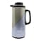 Peacock Vacuum Flask CIT130 Multicolour 1.3L