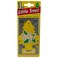 Little Trees Jasmin Car Freshener (19 x 7.6 cm)